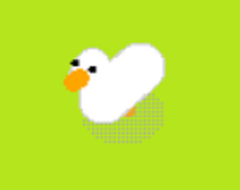 Obraz 0 dla Desktop Goose
