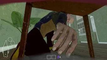 Obraz 0 dla Burglin Gnomes Heist