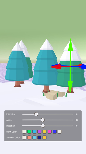 Bild 0 für Uni - Craft your world