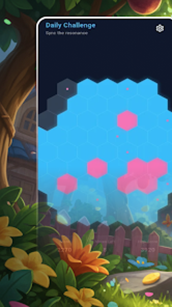 Immagine 0 per 58HEcho Pulse