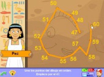 Matemáticas Con Pipoの画像0