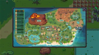 Obraz 0 dla Faun Town