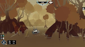 Obraz 0 dla DREDGE