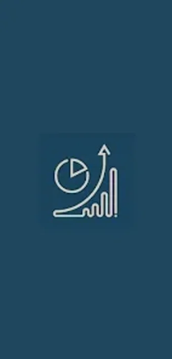 Imagen 0 para Overview Business