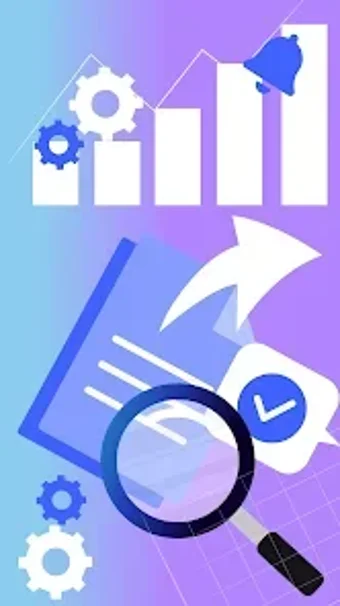 Obraz 0 dla Data mesh