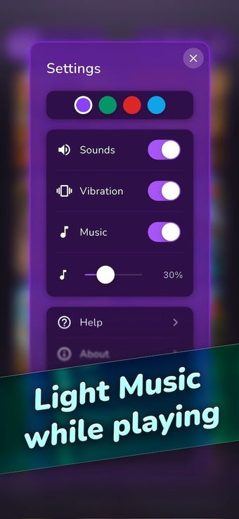 Bild 0 für Jigsaw Puzzles with AI Ar…