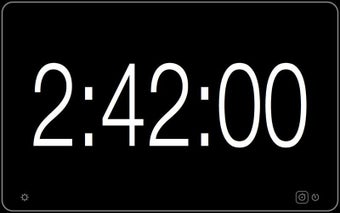 Bild 0 für Timer by Ten