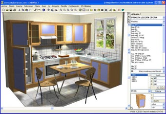 KitchenDrawの画像0