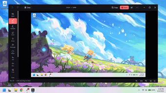 Obraz 0 dla PrintScreen.ly