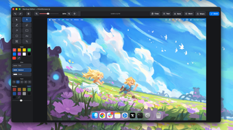PrintScreen.lyの画像0
