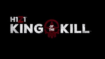Bild 0 für H1Z1: King of the Hill