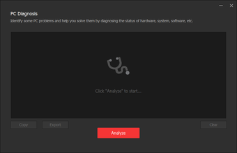 Image 1 pour Smart Game Booster