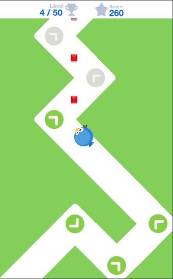 Image 0 pour Angry Pet Rush