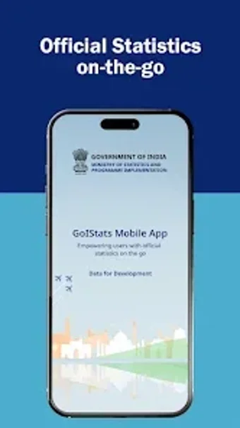 Image 0 for GoIStats