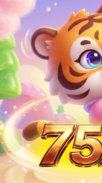 Obraz 0 dla 75HJoltVein