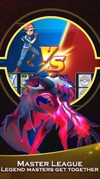 Pocket Journey的第5张图片
