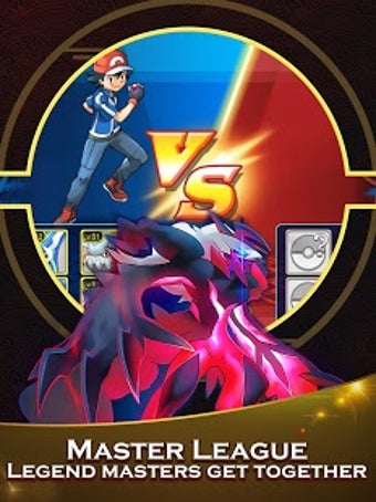 Pocket Journey的第3张图片