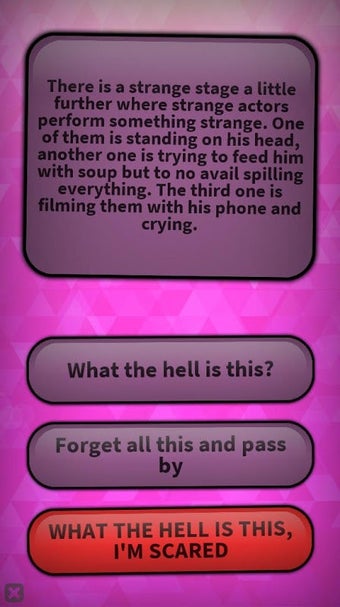 Imagen 0 para Impossible Quest 2 - funn…