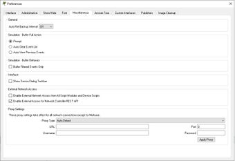 Cisco Packet Tracerの画像2