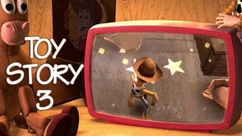 Toy Story 3 Rescue Missio…の画像0