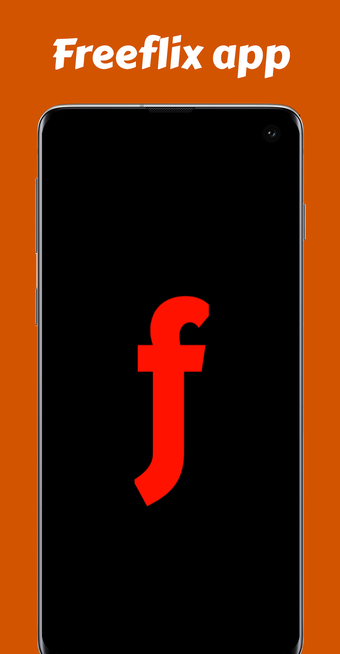Obraz 0 dla FreeFlix app