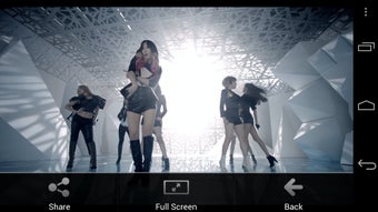 Imagen 0 para RealPlayer