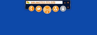 Image 0 for Join.me