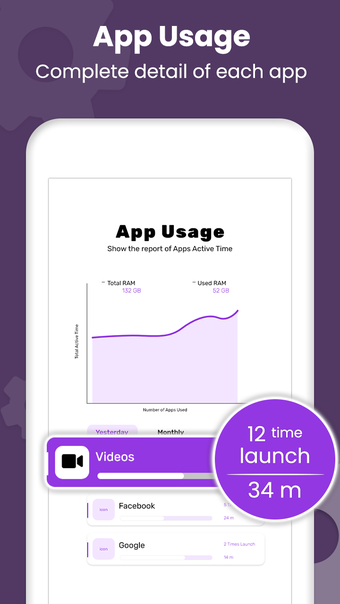 Imagen 0 para Software Update for All P…
