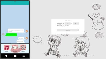 Immagine 0 per I Wanna Play That Picture…
