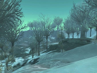 Obraz 0 dla World of Warcraft: Wrath …