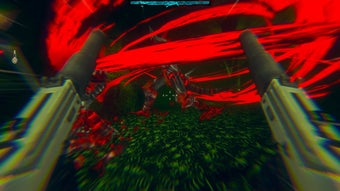 Immagine 0 per Dread Templar