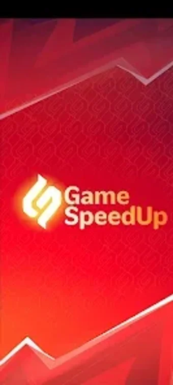 Game SpeedUpの画像0