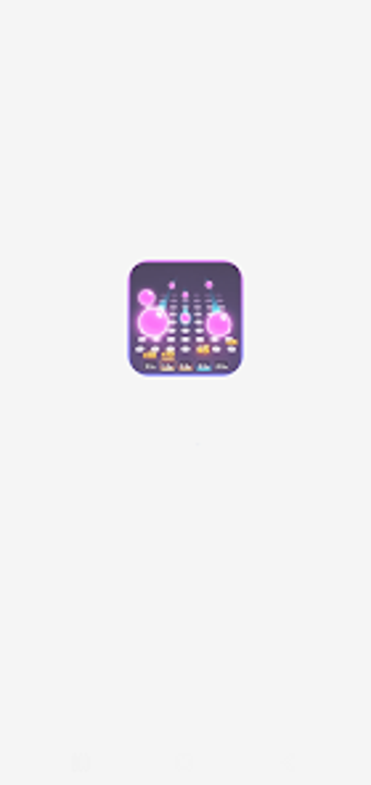 Obraz 0 dla Plinko X Ball - Plinko 99…