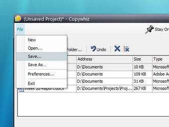Image 0 pour Copywhiz