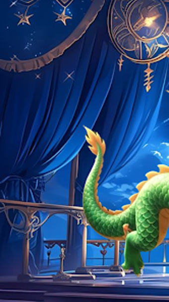 StealthStab的第0张图片