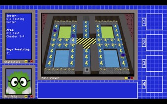 Image 0 pour Frip and Froop's Logical …
