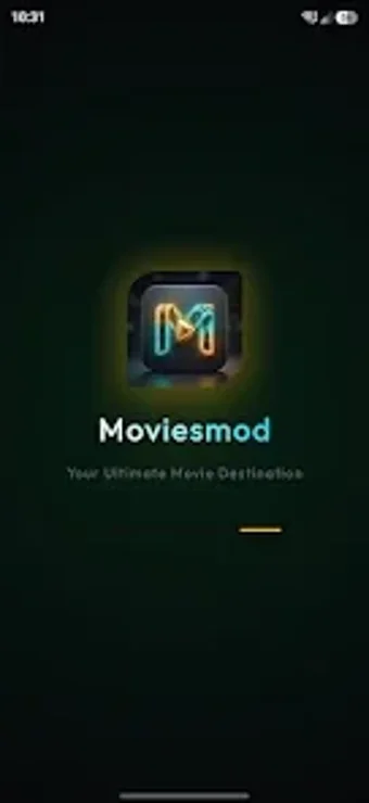 Obraz 0 dla MoviesMod - Movies and Se…