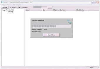 Imagen 2 para Recover4all