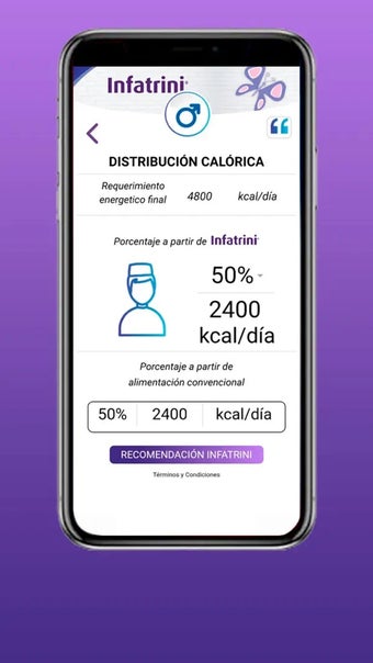Image 0 pour Calcutini