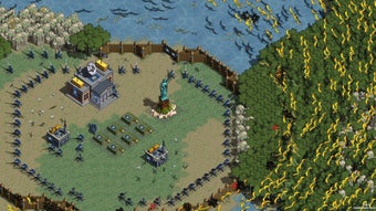 Image 0 pour Repterra