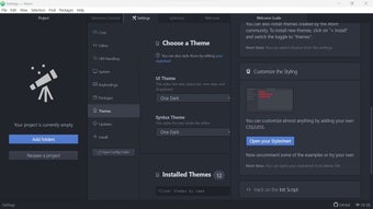 Imagen 0 para Atom