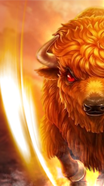 Obraz 0 dla GlimmerFuse