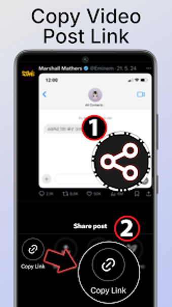 Image 0 pour Streamvi Downloader