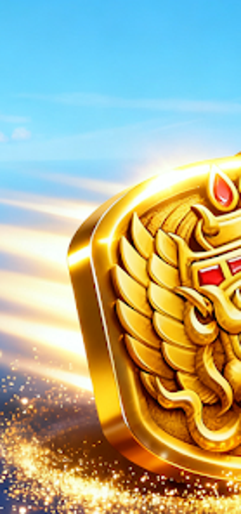 Immagine 0 per SkyPuzzle Quest