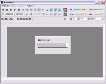 Obraz 0 dla WaveTone