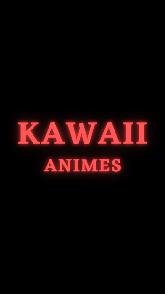 Kawaii Animesの画像0