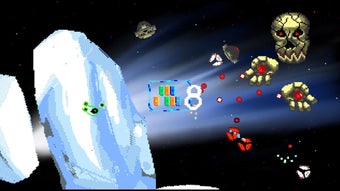 Image 0 pour StellarFish