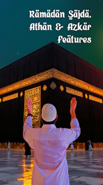 Bild 0 für Ramadan 2026 Calendar - I…