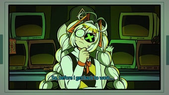 Obraz 0 dla MalViolence: Definitive E…