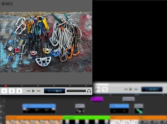 Bild 2 für ScreenFlow